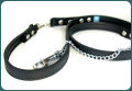 Buffalo,Small Chain Lead 005