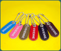Dogtag_001�ʥɥå����������ι����Բġ�