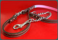 EX-Chain Lead 005