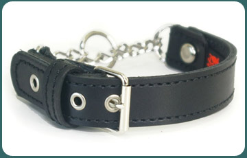 Small Type Choker000(鋲なし）