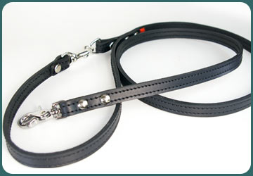 XS Lead 005(1.2cm幅）