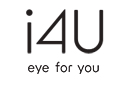 i4U