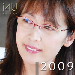 No.2009 �������Ϸ��� �ڤ䤫�ʵ��ʤ���롣���ʤʥ饤�󥹥ȡ��󥷥˥����饹