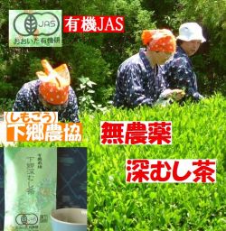 �����Ԥο������롡����������ͭ��JAS��̵��������������