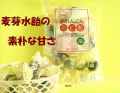 ̵�����ޡ�����尻�����ѤʴŤ������󤳤�Τɰ�