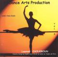 ������󡦥��奯���Laurent Choukroun Vol.3��CD)