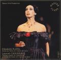 ������󡦥��奯���Laurent Choukroun Vol.5��CD)