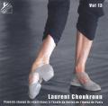 ������󡦥��奯���Laurent Choukroun Vol.13��CD)