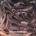 ������󡦥��奯���Laurent Choukroun Vol.16��CD)
