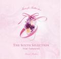 THE 6th SELECTION Music for ballet class��yumi yamanishi��CD)