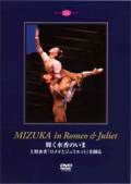 �������Τ��� ������֥��ᥪ�ȥ���ꥨ�åȡפ��٤�(DVD)