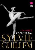 �Х쥨�ν���������������������DVD)