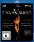�٥����Ω�Х쥨�֥�������å����ץ��ߥ��Υ���ޥ顼�ۥա�ľ͢��Blu-ray)