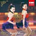 ��������������������ƥ��󥰡��ߥ塼���å�2009-2010��CD��