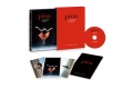 Pina/�ԥʡ��Х����� �٤�³���뤤�Τ� ���쥯�����������ǥ�������Blu-ray)