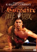 ����ů��ֳ�±�ס�DVD)