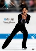 �ⶶ�����DVD��