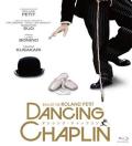 �ǲ�֥��󥷥󥰡�����åץ���(Blu-ray)