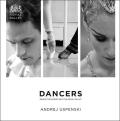 �ѹ������롦�Х쥨��Dancers��Behind the Scenes With the Royal Ballet��ľ͢���̿���