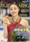 ���ɡ��ե����奢��������No.38