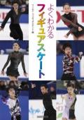 �褯�狼��ե����奢��������