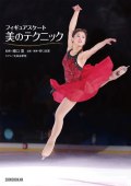 �ե����奢�������� ���Υƥ��˥å�