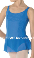 ��SALE��WEARMOI���������⥢��ELEGANCE