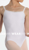 WEARMOI��FLORA�ʥե������ ����˥�