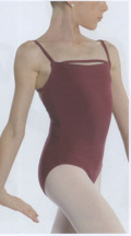 ��SALE��WEARMOI �������⥢��LARA�ʥ���