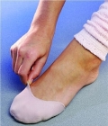 �Х�إåɡ��������ݡ����ʣҡ�