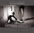 ���꡼�ʡ������������Musique pour le Cours de Danse Classique 3�ʣãġ�
