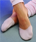 �Х�إåɡ��������ݡ������̣����