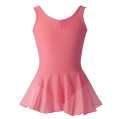�ҥ�ڥåȡӡ�DE600�����������դ��쥪������