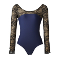 ��Ballet Rosa���Х쥨�������ӡҥ���������顦���쥯�����ӡ�SCARLETT�ʥ�������åȡ�