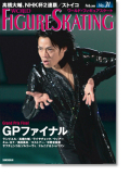 ���ɡ��ե����奢��������No.31