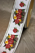 ���֥�����Ϣ³�����İ����ե�󥹥�ܥ�Ǥ�
