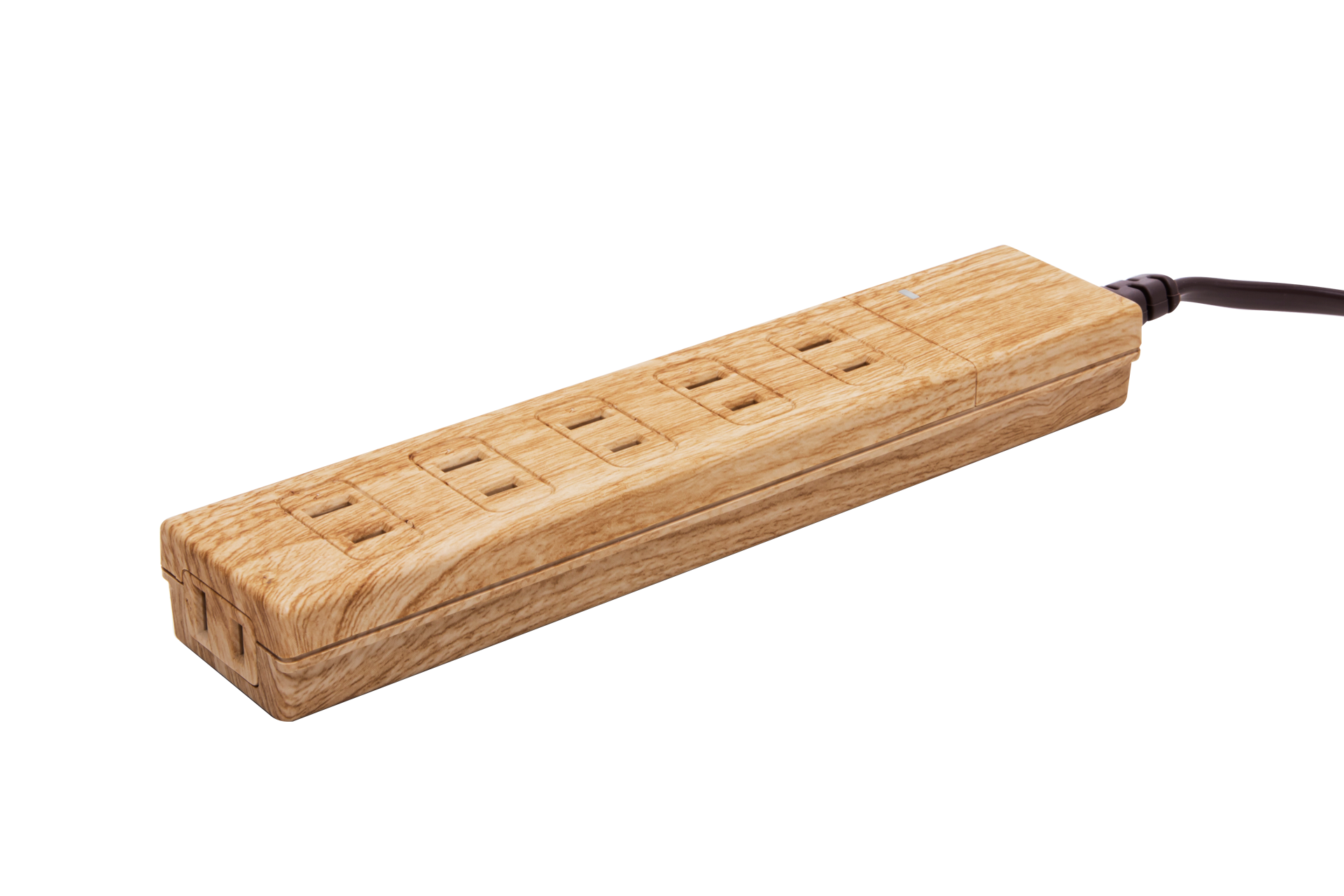 商品画像 : PT689BEWD : 0