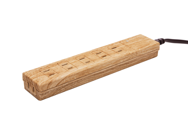 商品画像 : PT689BEWD : 0