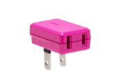 商品画像 : CT001PK : 0