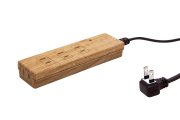 商品画像 : PT402BEWD : 0