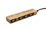 商品画像 : PT403BEWD : 0