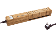 商品画像 : PT601BEWD : 0