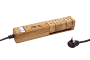 商品画像 : PT604BEWD : 0