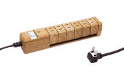 商品画像 : PT606BEWD : 0