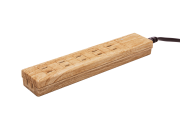 商品画像 : PT689BEWD : 0