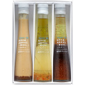 �ɥ�å���3�ܥ��åȡ�Ȣ�����