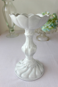 VBC Casa��La Ceramica(�顦����ߥ�)�� �����ɥ�ۥ������HM-1822