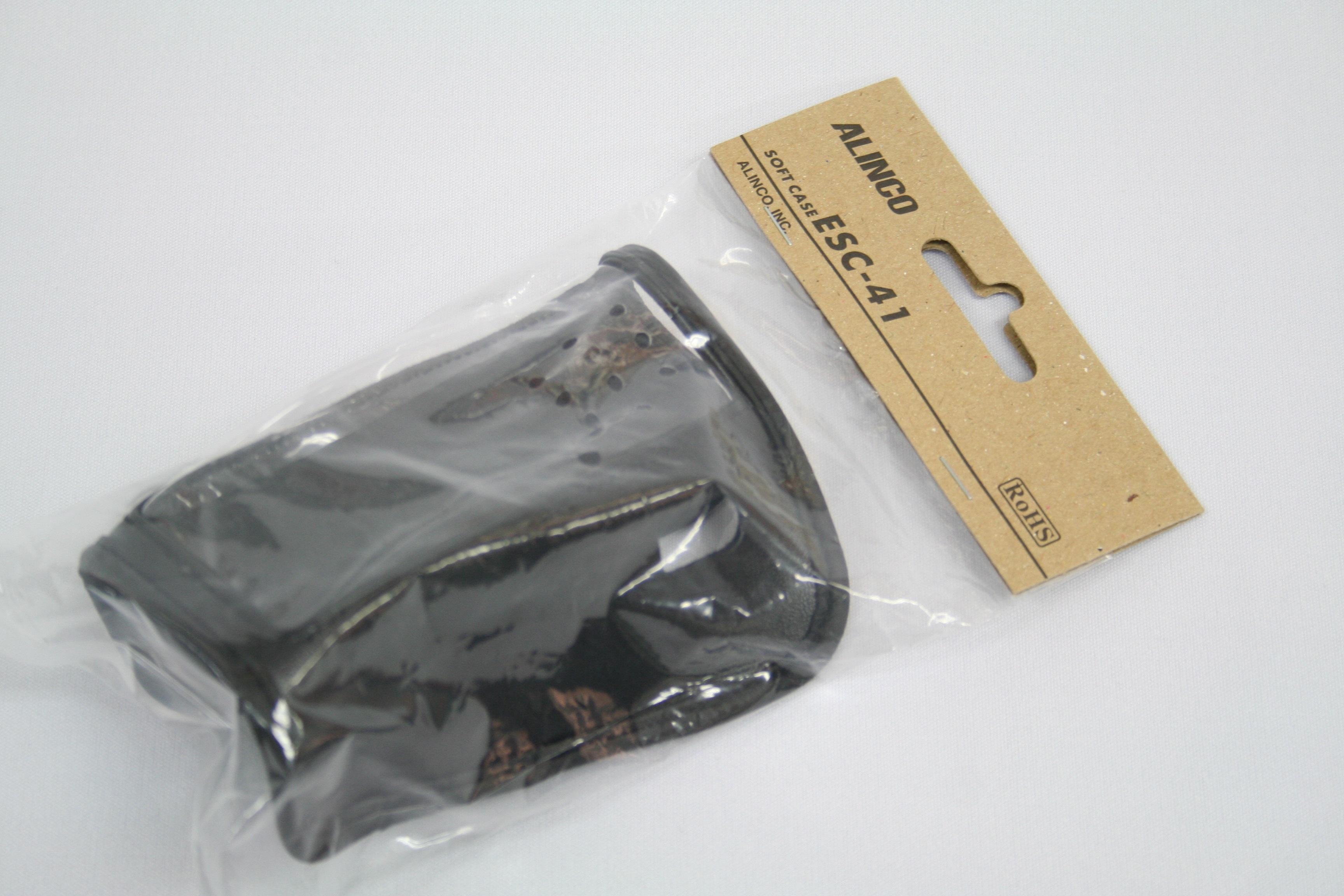 ESC-41