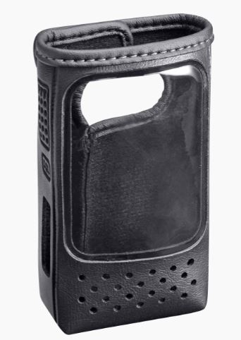 【アイコム　LC-178】ID-31PLUSキャリングケース