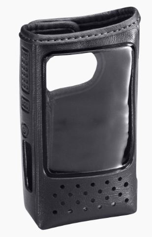 【アイコム　LC-179】ID-51PLUS2キャリングケース